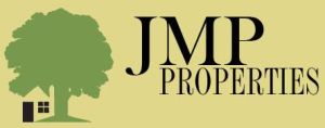Jmp Properties